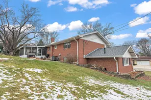 14405 Greenland Ave, Orland Park, IL 60462 - Photo 22