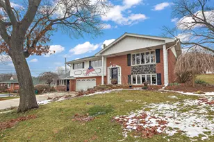 14405 Greenland Ave, Orland Park, IL 60462 - Photo 34