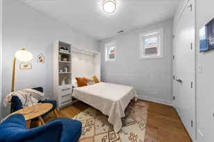 2150 W Foster Ave, Chicago, IL 60625 - Photo 20