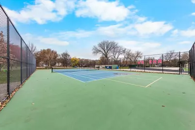 2150 W Foster Avenue #2, Chicago, IL 60625 - Photo 28