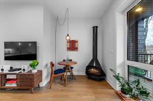 2150 W Foster Ave, Chicago, IL 60625 - Photo 8