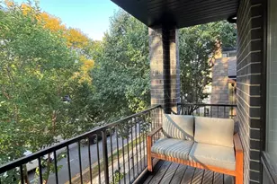 2150 W Foster Ave, Chicago, IL 60625 - Photo 26