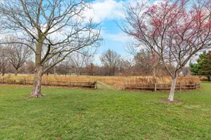 2150 W Foster Ave, Chicago, IL 60625 - Photo 30