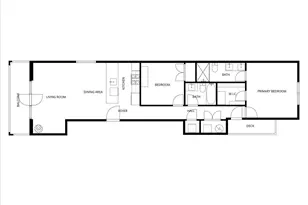 2150 W Foster Ave, Chicago, IL 60625 - Photo 36
