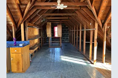 3529 N Nora Avenue, Chicago, IL 60634 - Photo 32