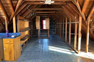 3529 N Nora Ave, Chicago, IL 60634 - Photo 32