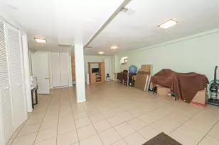 3529 N Nora Ave, Chicago, IL 60634 - Photo 20