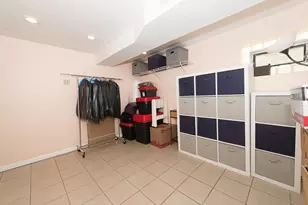 3529 N Nora Ave, Chicago, IL 60634 - Photo 28