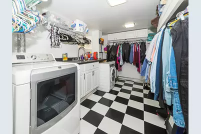 3529 N Nora Avenue, Chicago, IL 60634 - Photo 22