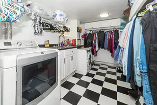 3529 N Nora Ave, Chicago, IL 60634 - Photo 22