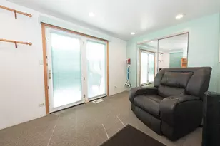 3529 N Nora Ave, Chicago, IL 60634 - Photo 16