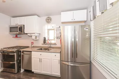 3529 N Nora Avenue, Chicago, IL 60634 - Photo 10