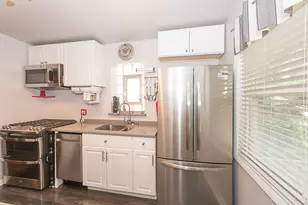 3529 N Nora Ave, Chicago, IL 60634 - Photo 10