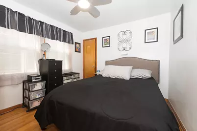 3529 N Nora Avenue, Chicago, IL 60634 - Photo 12