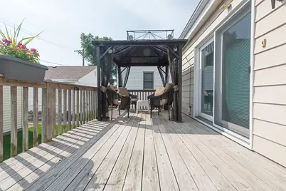 3529 N Nora Avenue, Chicago, IL 60634 - Photo 38