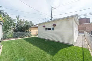 3529 N Nora Ave, Chicago, IL 60634 - Photo 40