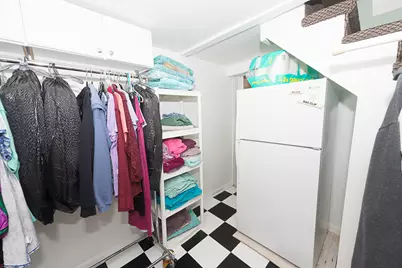 3529 N Nora Avenue, Chicago, IL 60634 - Photo 24