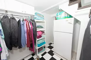 3529 N Nora Ave, Chicago, IL 60634 - Photo 24