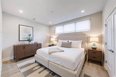 3339 N Ridgeway Avenue #1N, Chicago, IL 60618 - Photo 12