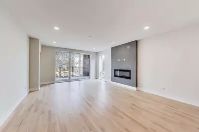 3339 N Ridgeway Avenue #1N, Chicago, IL 60618 - Photo 4