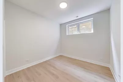 3339 N Ridgeway Avenue #1N, Chicago, IL 60618 - Photo 20