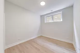 3339 N Ridgeway Ave, Chicago, IL 60618 - Photo 20