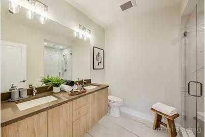 3339 N Ridgeway Avenue #1N, Chicago, IL 60618 - Photo 14