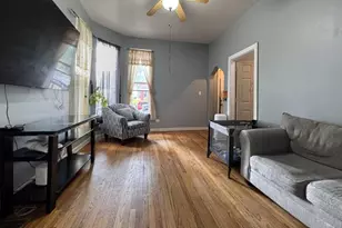 1041 N Ridgeway Ave, Chicago, IL 60651 - Photo 2