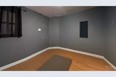 1041 N Ridgeway Avenue, Chicago, IL 60651 - Photo 28