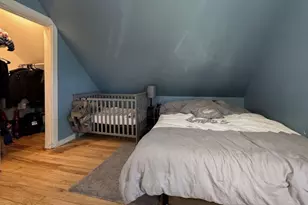 1041 N Ridgeway Ave, Chicago, IL 60651 - Photo 20