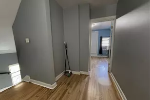 1041 N Ridgeway Ave, Chicago, IL 60651 - Photo 18