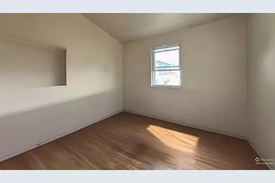 1041 N Ridgeway Avenue, Chicago, IL 60651 - Photo 14