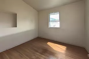 1041 N Ridgeway Ave, Chicago, IL 60651 - Photo 14