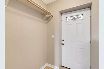 5726 N Kenmore Avenue #GS, Chicago, IL 60660 - Photo 10