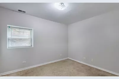 5726 N Kenmore Avenue #GS, Chicago, IL 60660 - Photo 8