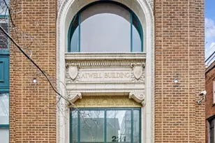 221 E Cullerton St, Chicago, IL 60616 - Photo 2