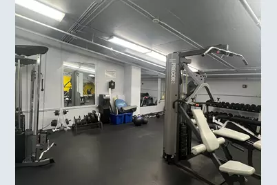 221 E Cullerton Street #517, Chicago, IL 60616 - Photo 28