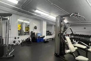 221 E Cullerton St, Chicago, IL 60616 - Photo 28