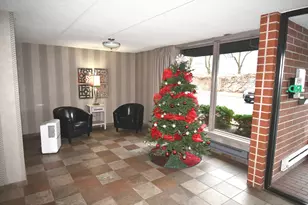 1S045 Spring Rd, Oakbrook Terrace, IL 60181 - Photo 4