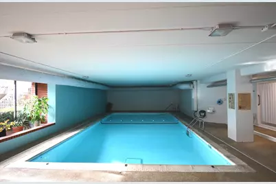 1S045 Spring Road #H2, Oakbrook Terrace, IL 60181 - Photo 34