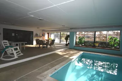 1S045 Spring Road #H2, Oakbrook Terrace, IL 60181 - Photo 36