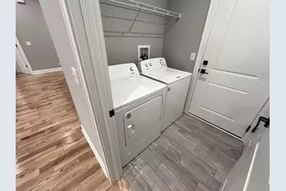 517 Cobblestone Circle, Harvard, IL 60033 - Photo 12