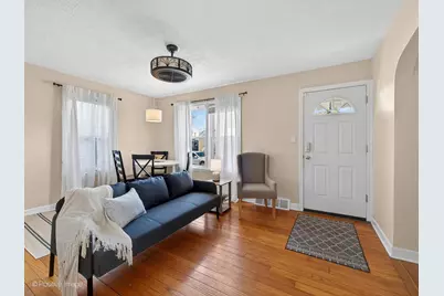 4214 Prairie Avenue, Brookfield, IL 60513 - Photo 4