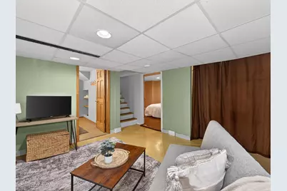 4214 Prairie Avenue, Brookfield, IL 60513 - Photo 14