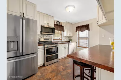 4214 Prairie Avenue, Brookfield, IL 60513 - Photo 6