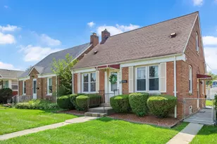 4214 Prairie Ave, Brookfield, IL 60513 - Photo 2