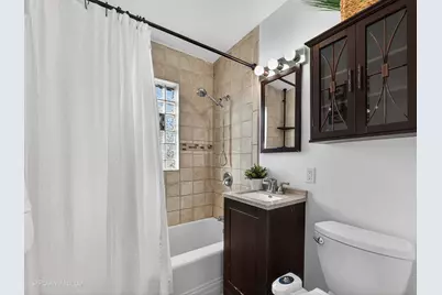 4214 Prairie Avenue, Brookfield, IL 60513 - Photo 12