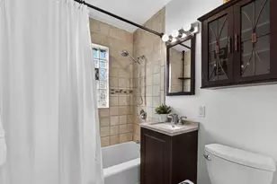 4214 Prairie Ave, Brookfield, IL 60513 - Photo 12