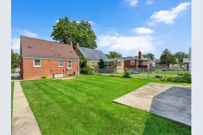 4214 Prairie Avenue, Brookfield, IL 60513 - Photo 18