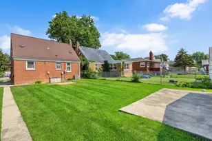 4214 Prairie Ave, Brookfield, IL 60513 - Photo 18